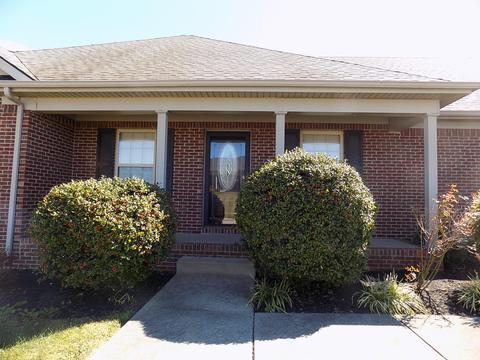 101 Hampton Hall Dr, Berea, KY 40403 photo 28