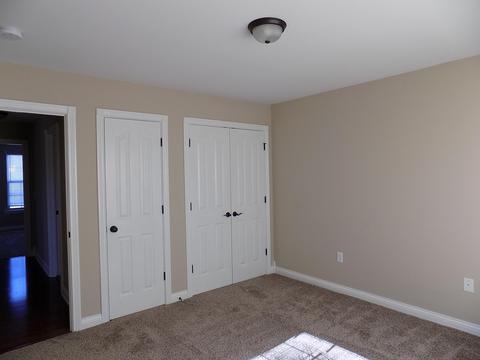 101 Hampton Hall Dr, Berea, KY 40403 photo 13