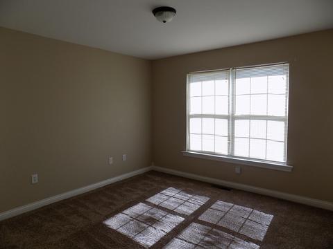 101 Hampton Hall Dr, Berea, KY 40403 photo 12