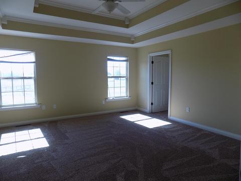 101 Hampton Hall Dr, Berea, KY 40403 photo 9