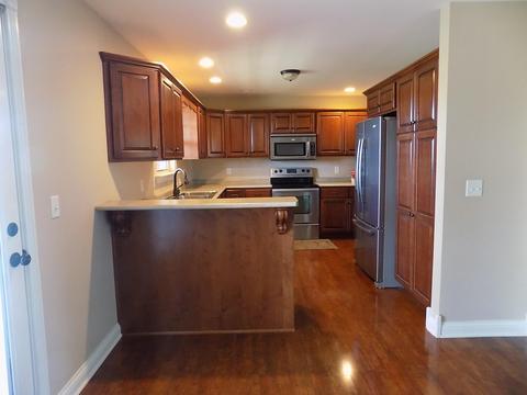 101 Hampton Hall Dr, Berea, KY 40403 photo 6