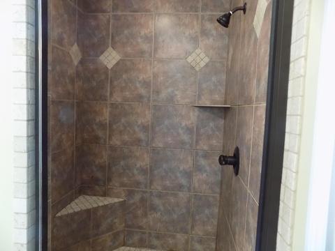 101 Hampton Hall Dr, Berea, KY 40403 photo 11