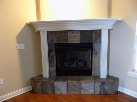 101 Hampton Hall Dr, Berea, KY 40403 photo 4