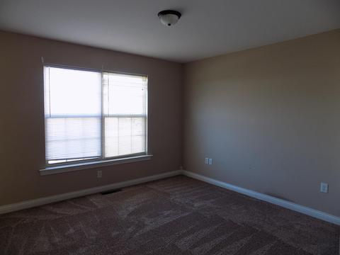 101 Hampton Hall Dr, Berea, KY 40403 photo 15