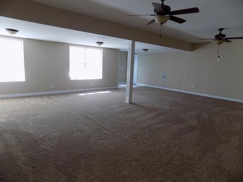 101 Hampton Hall Dr, Berea, KY 40403 photo 21