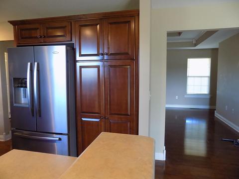 101 Hampton Hall Dr, Berea, KY 40403 photo 7