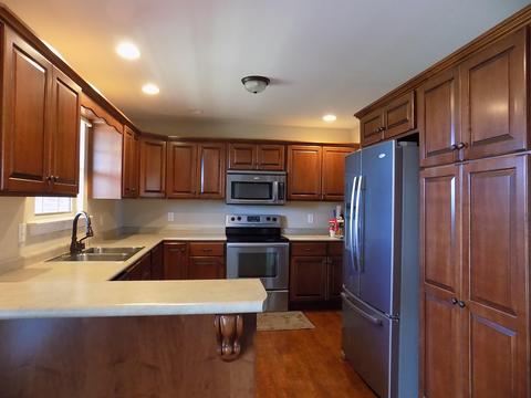 101 Hampton Hall Dr, Berea, KY 40403 photo 5