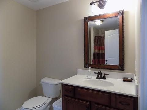 101 Hampton Hall Dr, Berea, KY 40403 photo 24