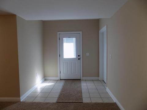 101 Hampton Hall Dr, Berea, KY 40403 photo 22