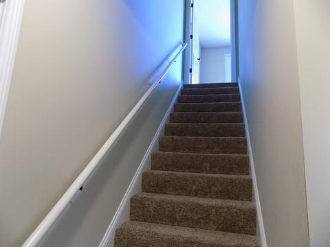 101 Hampton Hall Dr, Berea, KY 40403 photo 18