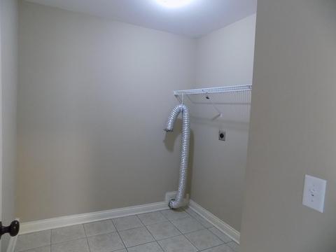 101 Hampton Hall Dr, Berea, KY 40403 photo 19