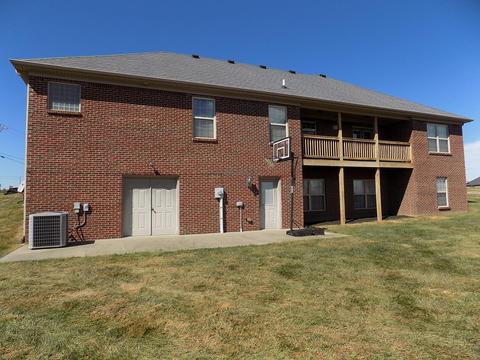 101 Hampton Hall Dr, Berea, KY 40403 photo 32