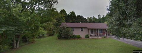 191 Campground Rd, Corbin, KY 40701 photo 1