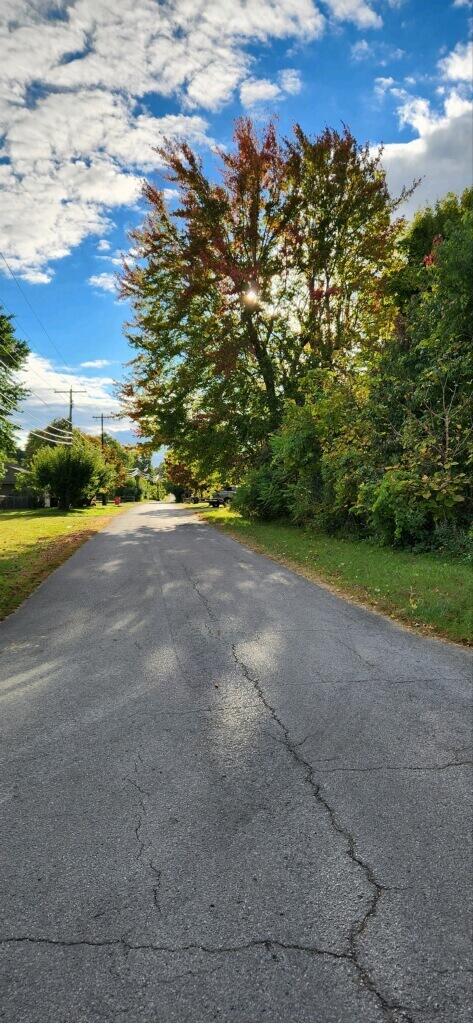 0 Perkins St, Woodbine, KY 40771