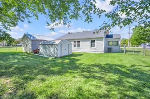 80 Washington Street St, Stanton, KY 40380 photo 34