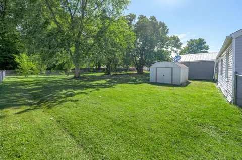 80 Washington Street St, Stanton, KY 40380 photo 36
