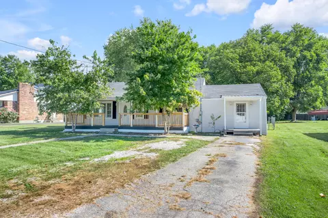 80 Washington Street St, Stanton, KY 40380 photo 2