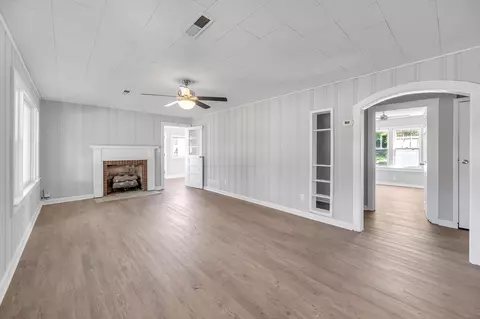 80 Washington Street St, Stanton, KY 40380 photo 6