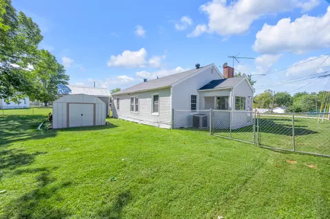 80 Washington Street St, Stanton, KY 40380 photo 35