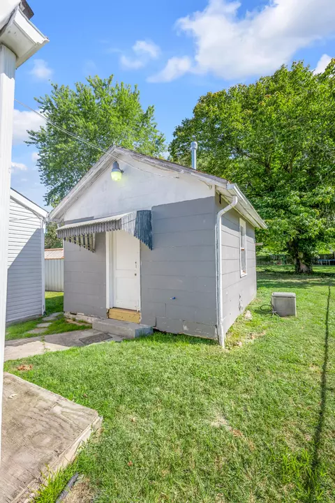 80 Washington Street St, Stanton, KY 40380 photo 32