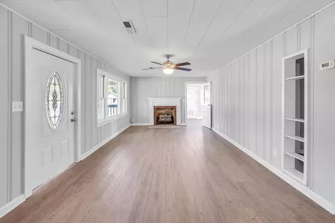 80 Washington Street St, Stanton, KY 40380 photo 7