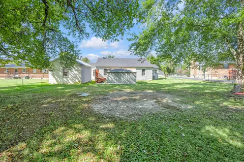 80 Washington Street St, Stanton, KY 40380 photo 33