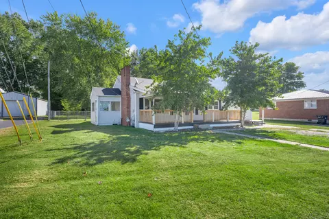 80 Washington Street St, Stanton, KY 40380 photo 3