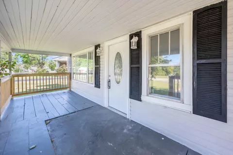 80 Washington Street St, Stanton, KY 40380 photo 5