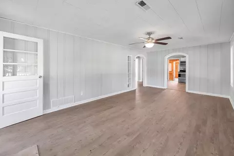 80 Washington Street St, Stanton, KY 40380 photo 9