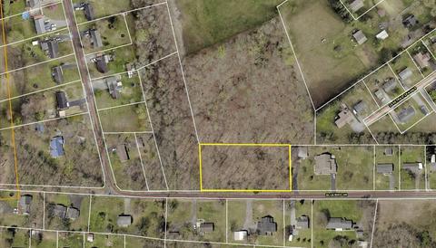 245 Bluebird Dr, Russell Springs, KY 42642