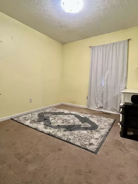 206 Dillon Dr, Morehead, KY 40351 photo 9