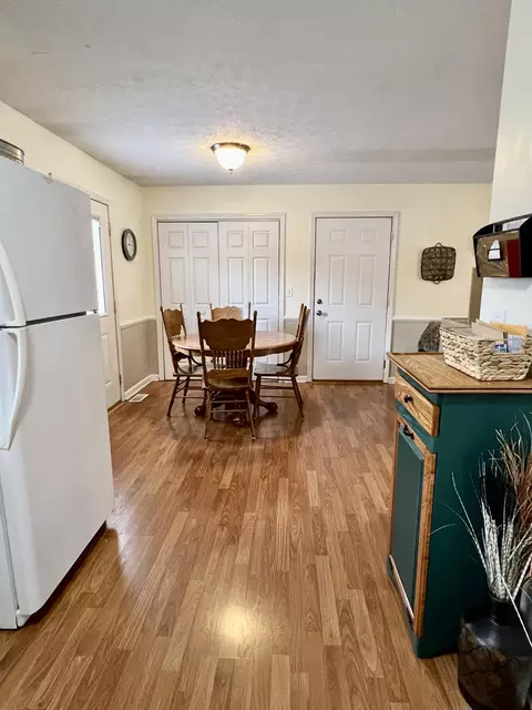 206 Dillon Dr, Morehead, KY 40351 photo 5