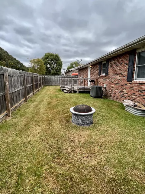 206 Dillon Dr, Morehead, KY 40351 photo 11