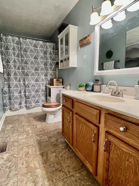 206 Dillon Dr, Morehead, KY 40351 photo 6