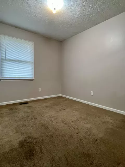 206 Dillon Dr, Morehead, KY 40351 photo 10