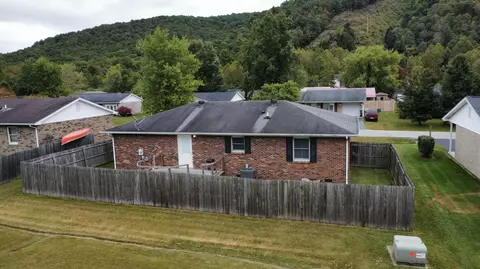 206 Dillon Dr, Morehead, KY 40351 photo 15