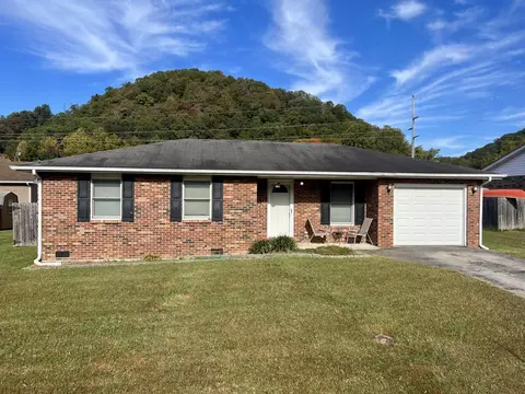 206 Dillon Dr, Morehead, KY 40351 photo 17