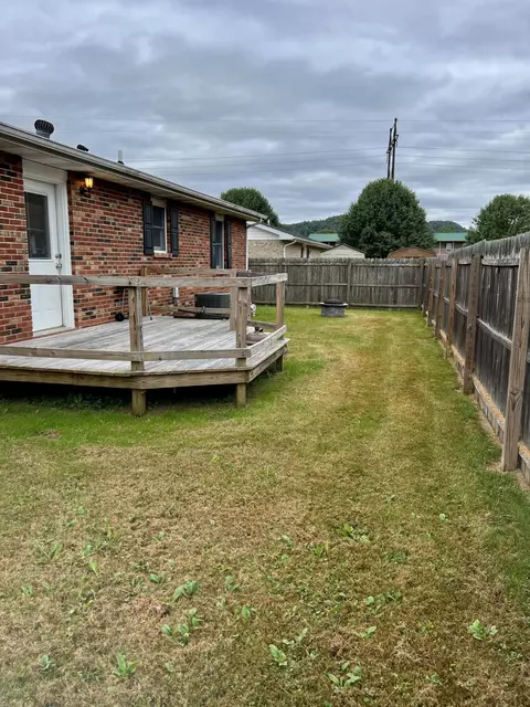 206 Dillon Dr, Morehead, KY 40351 photo 14