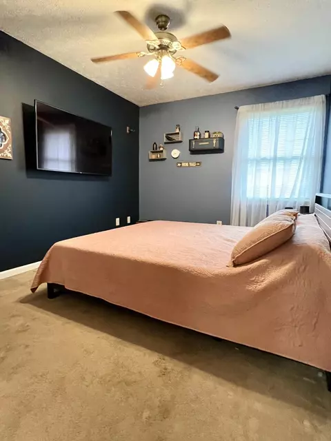 206 Dillon Dr, Morehead, KY 40351 photo 8