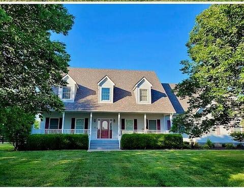 742 Crumbaugh Rd, Georgetown, KY 40324 photo 1