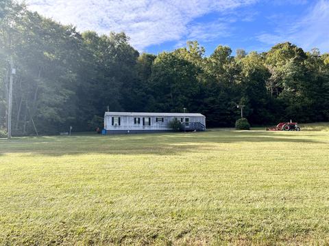 831 Ryan Rd, Wallingford, KY 41093 photo 1