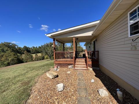 475 Gaines Rd, Nancy, KY 42544 photo 7