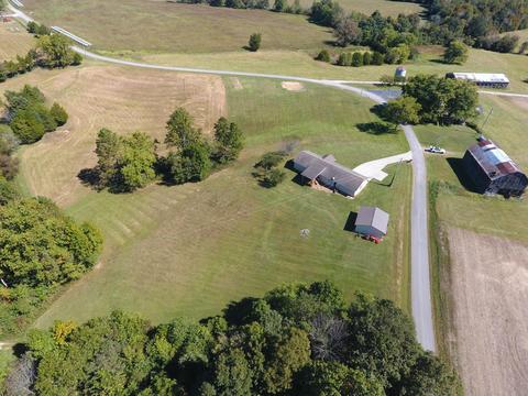 475 Gaines Rd, Nancy, KY 42544 photo 48