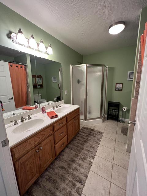 475 Gaines Rd, Nancy, KY 42544 photo 16