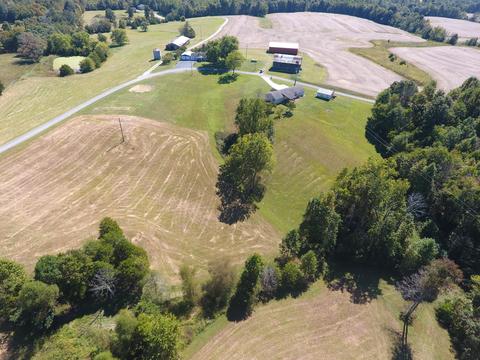 475 Gaines Rd, Nancy, KY 42544 photo 46