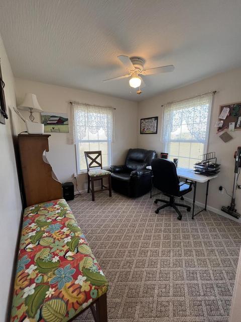 475 Gaines Rd, Nancy, KY 42544 photo 26