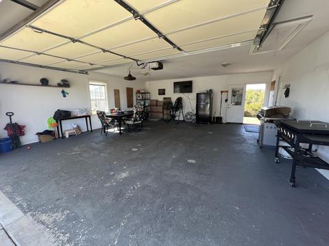 475 Gaines Rd, Nancy, KY 42544 photo 40
