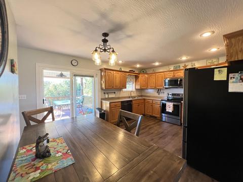 475 Gaines Rd, Nancy, KY 42544 photo 22