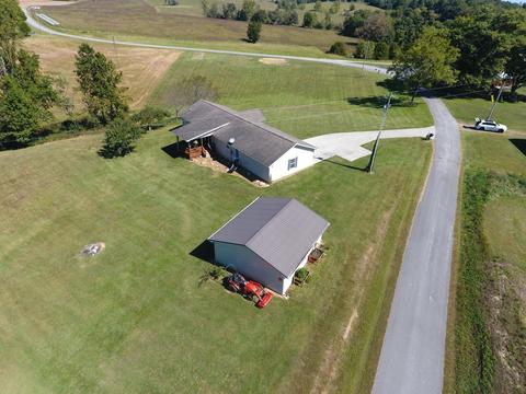 475 Gaines Rd, Nancy, KY 42544 photo 47