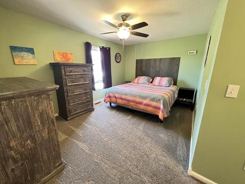475 Gaines Rd, Nancy, KY 42544 photo 13